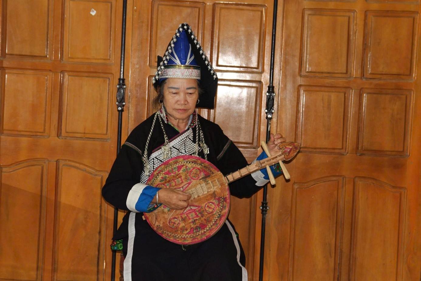 anh tin bai